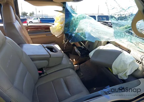 2001 Ford F-350 Lariat/Xl/Xlt z USA, uszkodzony, nr VIN 1FTSW31F11EB94778